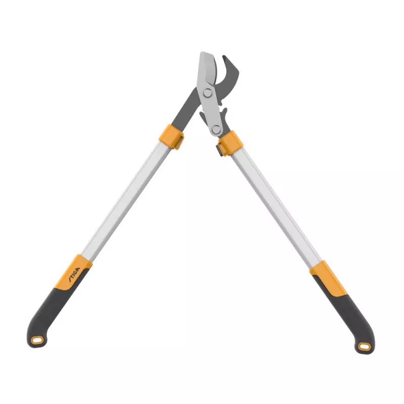 2H1210001ST1_BypassLopper_full03_web